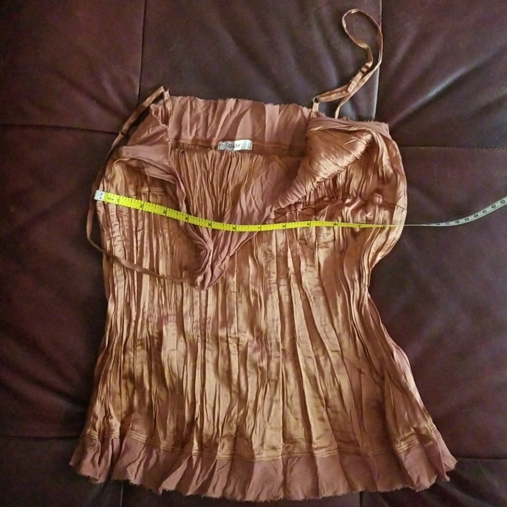 Top - Picture 3 of 4